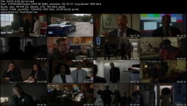 NCIS - Season 20 Episode 14